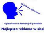 Jak Poznać Sekret Skutecznych Ogłoszeń?