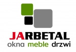 JARBETAL