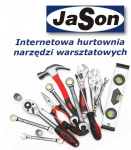 Jason.com.pl