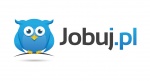 jobuj praca