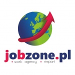 jobzone