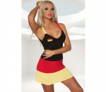 Kampanie AdWords w Niemczech, niemieckie AdWords – Nakatomi