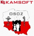 kamsoft
