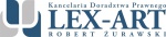 Kancelaria Doradztwa Prawnego LEX-ART oferuje usługi prawne: