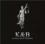 Kancelaria Prawna K&B