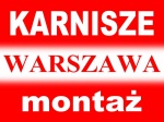 karnisze-montaz