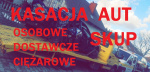 Kasacja Aut Ciechanów http://skupsamochodowwarszawa.pl/skup-