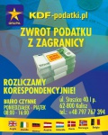 kdf-podatki.pl