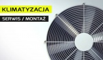 klimatyzacja