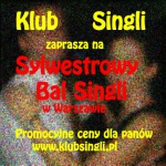 Klub Singli