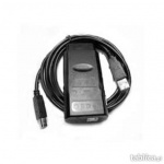 KODOWARKA KLUCZY CENA 4.200ZŁ