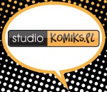 komiks na zlecenie, komiksy na zamówienie, paski komiksowe, 