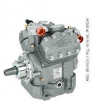 Kompresor klimatyzacji 4PFCY Bitzer