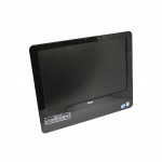 Komputer Stacjonarny Dell Vostro 320