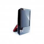 Komputer Stacjonarny Dell Vostro 320