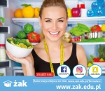 konsultant do spraw żywienia