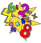 Korepetycje - Szczecin