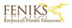 Korporacja Prawno Finansowa FENIKS SKA