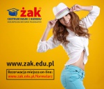 kosmetyczka-zak-piaseczno