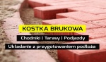 kostka-brukowa