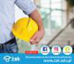 Kosztorysant budowlany