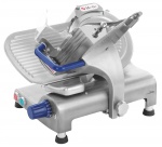 Krajalnica do wędlin