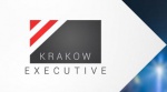 Kraków Executive logo