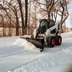 Kruszywo bazaltowe, Bazalt mielony w workach 25kg