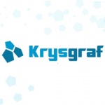 Krysgraf