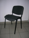 krzesło ISO