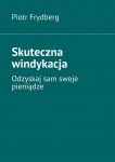 Książka dla przedsiębiorców, handlowców i specjalistów od wi