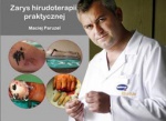 książka hirudoterapii