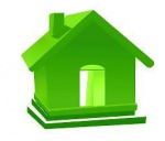 Kupię mieszkanie za gotówkę w Warszawie