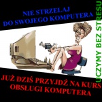 Kursy Korepetycje komputerowe