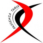 kursy tańca Kraków