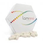 Laminine Omega +++