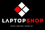 Laptop-Shop Skup sprzedaż laptopów