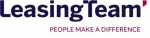 LeasingTeam Sp. z o. o.
