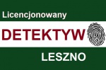 leszno