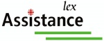 lex assistance