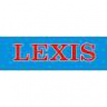LEXIS
