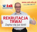 Liceum Ogólnokształcące