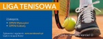 liga-tenisowa-tenis-kozerki
