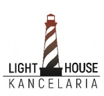 Lighthouse Kanclaria