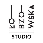 Łobzowska Studio logo