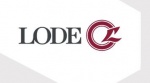 Lode logo