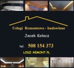lodz-remont.pl