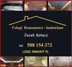 lodz-remont.pl
