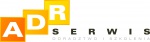 logo adr serwis