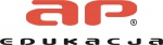 logo AP
